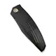 Чем складывающаяся Weknife Sine Wave We23069B-1