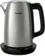 Электрочайник Philips AvanСe СolleСtion HD9359-90 1.7 л