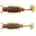 Силикон Alien Bug Lucky John Pro Series 1.5in / 38мм / 10шт / цвет PA03 (140164-PA03)