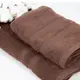Полотенце для лица банное ТЕП Tender Touch Brown Р-04139-27913 70х140 см коричневое