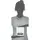 Метеостанция Technoline WS6620 White (WS6620)
