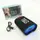Bluetooth-колонка TG396. Цвет: черный