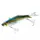 Воблер Duel Hardcore Fintail Vibe S 80mm 24g #HKS / (2140959 / F1187-HKS)