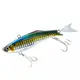 Воблер Duel Hardcore Fintail Vibe S 80mm 24g #HKS / (2140959 / F1187-HKS)
