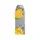Спальник с натуральным пухом Naturehike CW400 NH18C400-D, р-р L, желто-серый