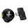 Микрофон HOCO Type-C Charm wireless microphone L21 |2.4G, 10-15m, 5-6h|