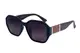 Женские солнцезащитные очки polarized P2959-5