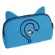 Пенал мягкий YES TO-01 Cats 533260 20х10х4 см