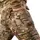Зимние штаны Patrol ClimaGuard Multicam (8609), S