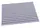 Коврик сервировочный Renberg Liso RB-9602-BL 30х45 см синий