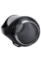 Термос питний Ringel Rondo RG-6130-2200 2.2 л