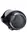 Термос питьевой Ringel Rondo RG-6130-2200 2.2 л
