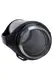 Термос питьевой Ringel Rondo RG-6130-2200 2.2 л