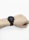 Умные часы Jiks Watch с пульсоксиметром Metal-Black