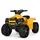 Детский квадроцикл Bambi M 3893EL-6