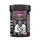 Предтренировочный комплекс Zoomad Labs Moonstruck II Pre-workout, 510 грамм Конфета с колой