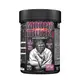 Предтренировочный комплекс Zoomad Labs Moonstruck II Pre-workout, 510 грамм Конфета с колой