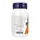 Zinc Picolinate 50 mg - 30 vcaps