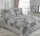 Покрывало из микрофибры 180х240 Tanya Arya AR-TR1001617