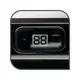 Электрический гриль Tefal GС461B34 2400 Вт