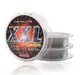 Леска Bratfishing POWER XXL 100M, 0,28 мм