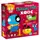 Настольная игра Vladi Toys Пушистый хаос (VT8055-32)