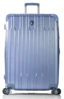 Чемодан Heys Xtrak (L) Icy Blue (10103-0142-30)