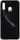 Чехол-накладка TOTO Print Glass Space Case Samsung Galaxy A20/A30 Black