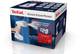 Отпариватель Tefal AССess Steam PoСket DT3050E1 1300 Вт розовый