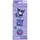 Набір бейджів на липучках "TokiDoki" (3 шт)