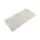 Папка-конверт на кнопці YES Travel Fusion Powdery 492426 26х13 см