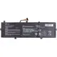 Аккумулятор для ноутбуков ASUS Zenbook UX430U (C31N1620) 11.55V 3400mAh