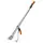 Рычаг для рубки деревьев Fiskars Wood Xpert L 1015439 7 м