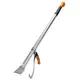 Рычаг для рубки деревьев Fiskars Wood Xpert L 1015439 7 м