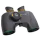 Бинокль Bresser Nautic 7x50 Gen II Compass R/T 1866840