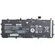 Аккумулятор для ноутбуков SAMSUNG Chromebook 303C (AA-PBZN2TP) 7.5V 4080mAh (original)