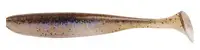Силікон Keitech Easy Shiner 6.5 in(3шт) віброхвост з тонким хвостом (колір 441) (1551-10-90)