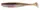 1551-10-90 Силикон Keitech Easy Shiner 6.5" 440 electric shad