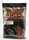 Бойл Richworth Type-R Amber Cream Shelf Life 15mm 1Kg