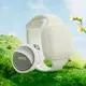 Поисковый трекер HOCO Tiger smart anti-lost device E91E (bracelet type) |9-12 month|