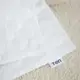 Чехол на подушку ТЕП SLEEPCOVER 3-03827_00000 70х70 см белый