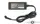 Адаптер питания для ноутбуков PowerPlant IBM/LENOVO 220V, 20V 45W 2.25A (4.0*1.7)