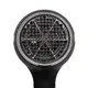 Фен Polaris PHD-1464-T-Grey 1400 Вт серый