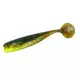 Силикон Lunker City Shaker 5/BG 6" #269 Motor Juice / (2160809 / 62696)