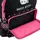 Рюкзак Kite Education HK24-770M Hello Kitty