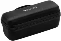 Защитный футляр Tronsmart Element Mega Carrying Case Black