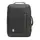 Мужской рюкзак Monsen C12012-grey
