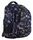 Рюкзак GoPack Teens GO24-162M-3