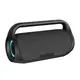 Акустика Tronsmart Bang Mini IPX6 |BT5.3, AUX, 50W, NFC, TWS, 15h Max|
