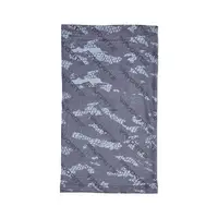 Бафф Favorite Basic Buff Gray (1693-55-60)